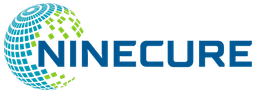 NineCure Logo
